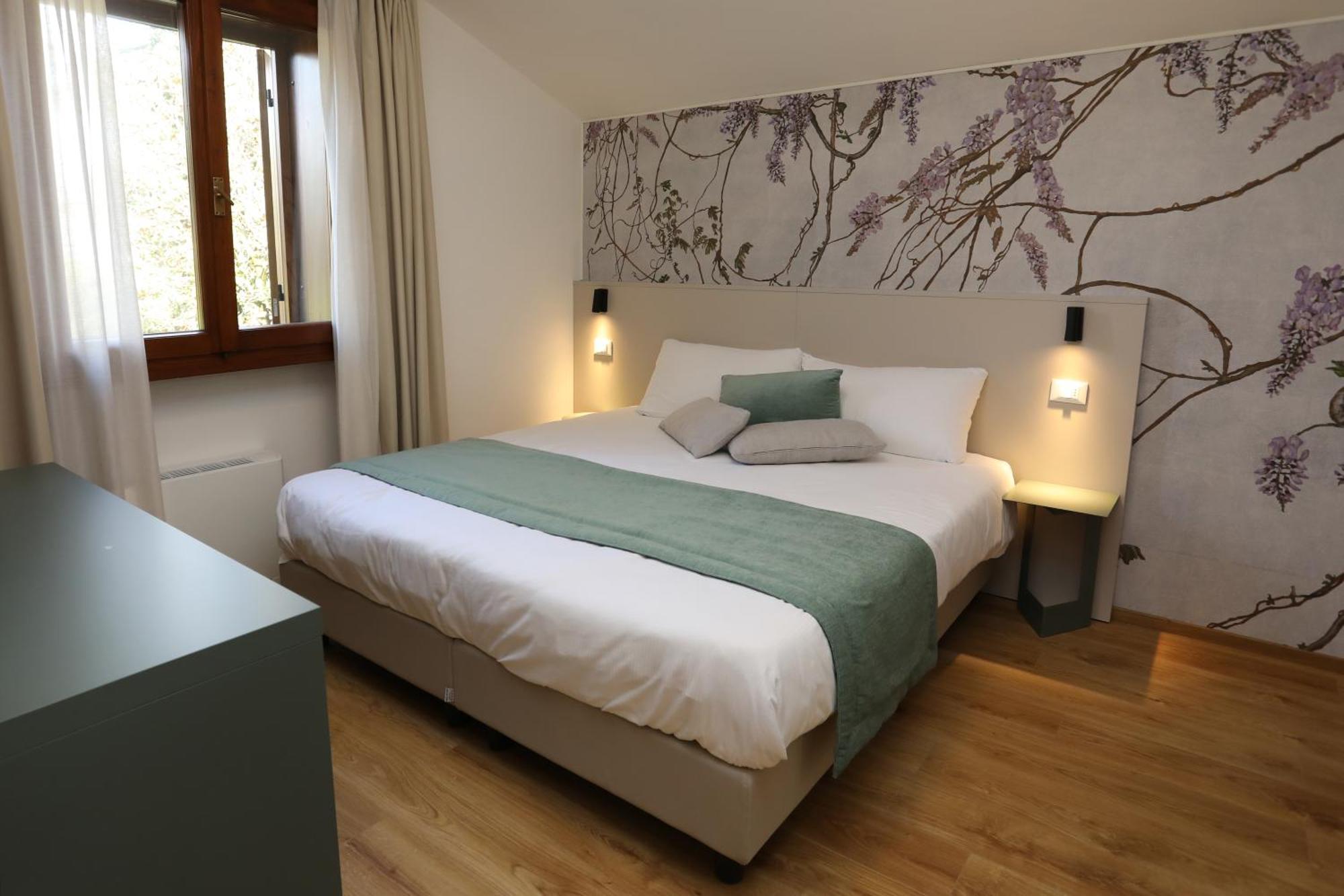 San Martino  B&B San Martino מראה חיצוני תמונה