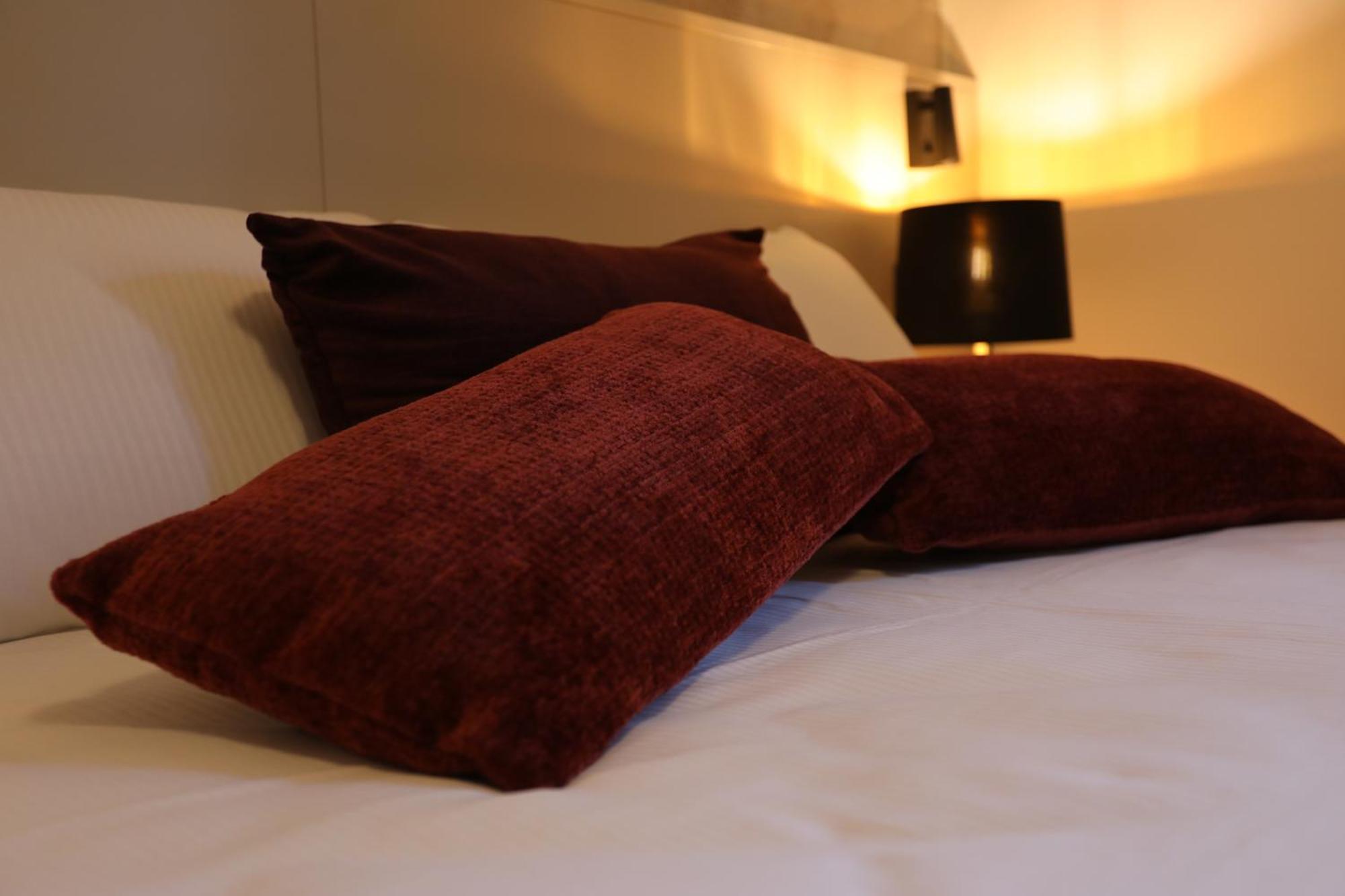 San Martino  B&B San Martino מראה חיצוני תמונה