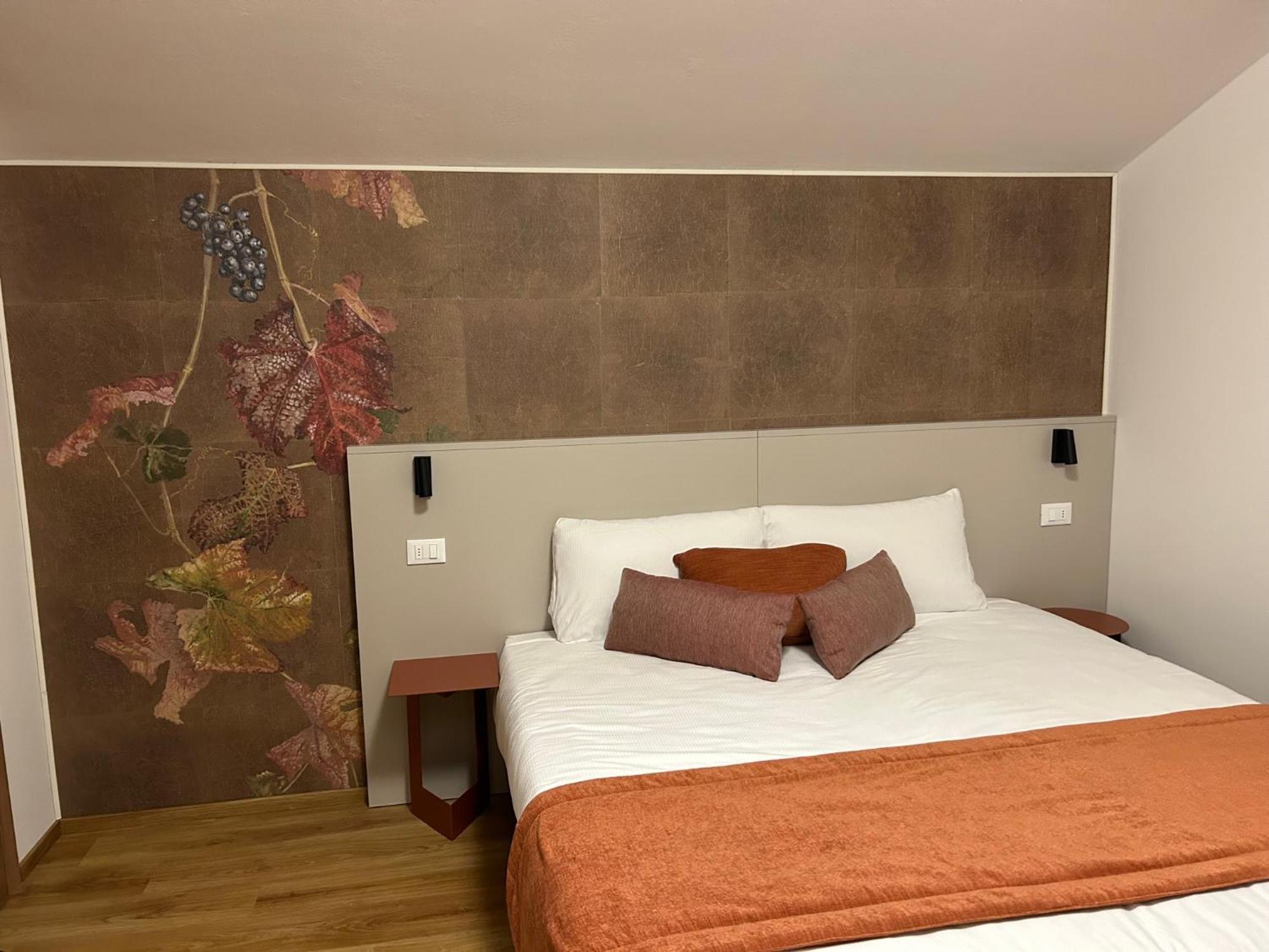 San Martino  B&B San Martino מראה חיצוני תמונה