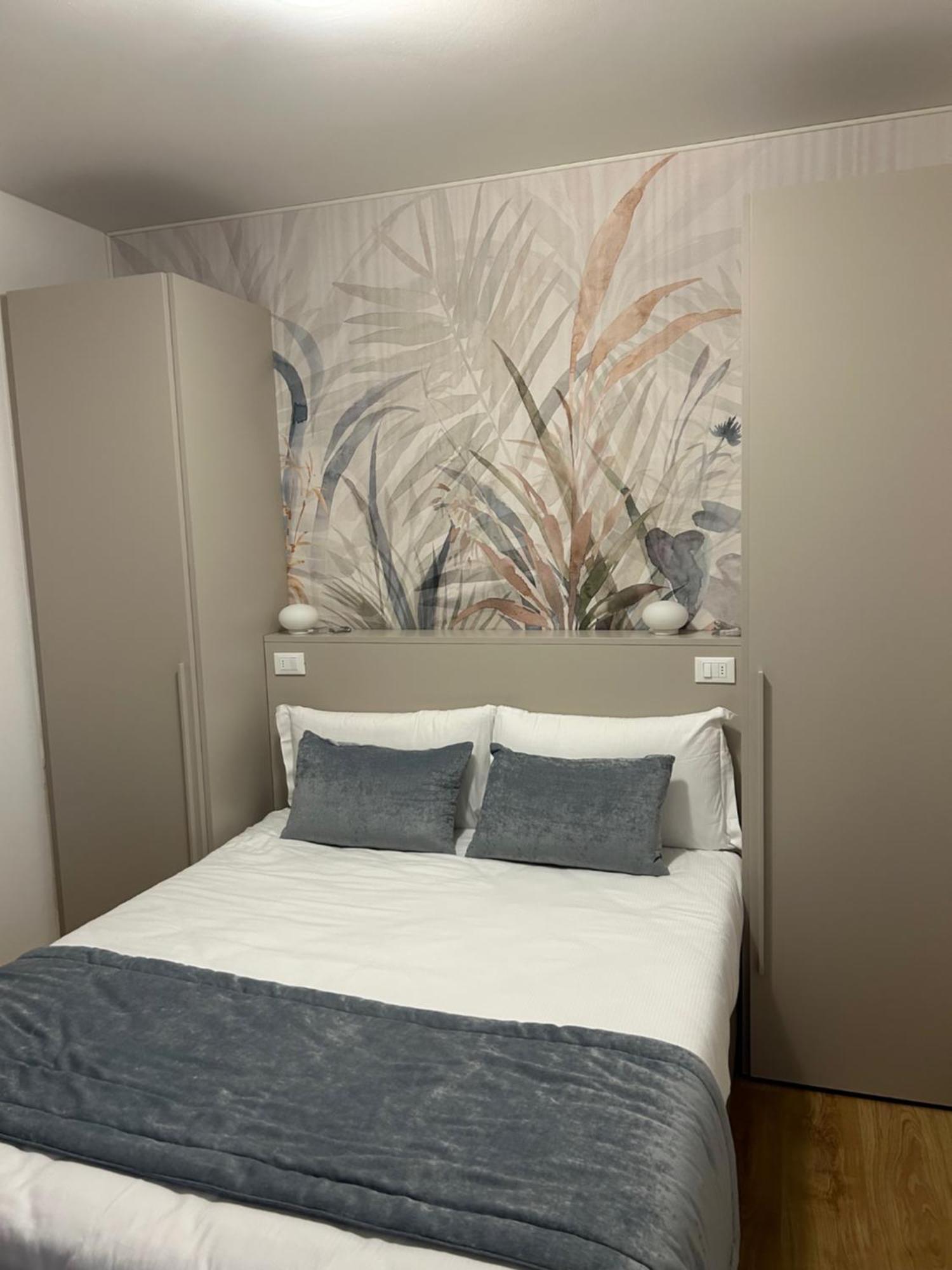 San Martino  B&B San Martino מראה חיצוני תמונה